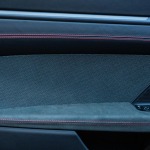 PORSCHE 992.2 TARGA 4 GTS PDK