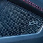 PORSCHE 992.2 TARGA 4 GTS PDK