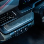 PORSCHE 992.2 TARGA 4 GTS PDK