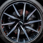 ASTON MARTIN DB11 COUPE 5.2l V12 609ch