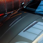 ASTON MARTIN DB11 COUPE 5.2l V12 609ch
