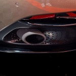 ASTON MARTIN DB11 COUPE 5.2l V12 609ch