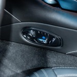 ASTON MARTIN DB11 COUPE 5.2l V12 609ch