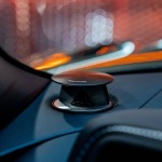 ASTON MARTIN DB11 COUPE 5.2l V12 609ch