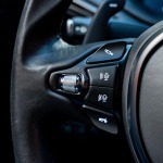ASTON MARTIN DB11 COUPE 5.2l V12 609ch