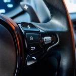 ASTON MARTIN DB11 COUPE 5.2l V12 609ch