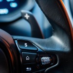 ASTON MARTIN DB11 COUPE 5.2l V12 609ch