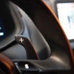 ASTON MARTIN DB11 COUPE 5.2l V12 609ch