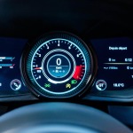 ASTON MARTIN DB11 COUPE 5.2l V12 609ch