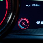 ASTON MARTIN DB11 COUPE 5.2l V12 609ch