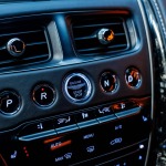 ASTON MARTIN DB11 COUPE 5.2l V12 609ch
