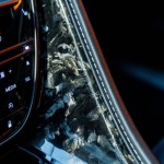 ASTON MARTIN DB11 COUPE 5.2l V12 609ch