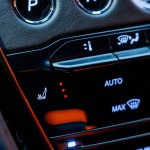 ASTON MARTIN DB11 COUPE 5.2l V12 609ch