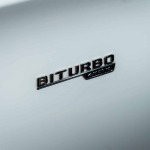 MERCEDES CLASSE C 43 AMG CABRIOLET 3.0L 367CH 4 MATIC