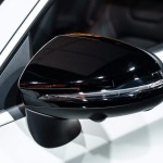MERCEDES CLASSE C 43 AMG CABRIOLET 3.0L 367CH 4 MATIC