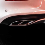MERCEDES CLASSE C 43 AMG CABRIOLET 3.0L 367CH 4 MATIC