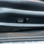 MERCEDES CLASSE C 43 AMG CABRIOLET 3.0L 367CH 4 MATIC