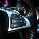 MERCEDES CLASSE C 43 AMG CABRIOLET 3.0L 367CH 4 MATIC