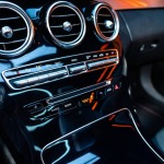 MERCEDES CLASSE C 43 AMG CABRIOLET 3.0L 367CH 4 MATIC