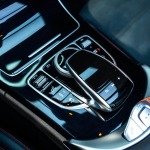 MERCEDES CLASSE C 43 AMG CABRIOLET 3.0L 367CH 4 MATIC
