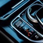 MERCEDES CLASSE C 43 AMG CABRIOLET 3.0L 367CH 4 MATIC