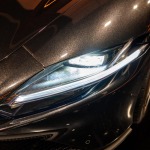 FERRARI ROMA COUPÉ 3.9 V8 620 DCT