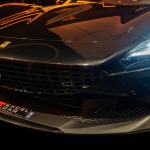 FERRARI ROMA COUPÉ 3.9 V8 620 DCT