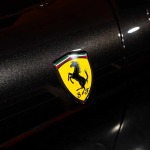 FERRARI ROMA COUPÉ 3.9 V8 620 DCT