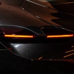 FERRARI ROMA COUPÉ 3.9 V8 620 DCT