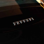 FERRARI ROMA COUPÉ 3.9 V8 620 DCT