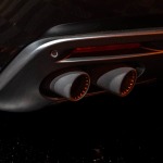 FERRARI ROMA COUPÉ 3.9 V8 620 DCT