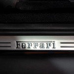 FERRARI ROMA COUPÉ 3.9 V8 620 DCT