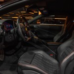 FERRARI ROMA COUPÉ 3.9 V8 620 DCT