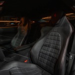 FERRARI ROMA COUPÉ 3.9 V8 620 DCT