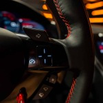 FERRARI ROMA COUPÉ 3.9 V8 620 DCT