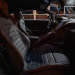FERRARI ROMA COUPÉ 3.9 V8 620 DCT