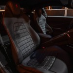 FERRARI ROMA COUPÉ 3.9 V8 620 DCT