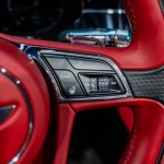 BENTLEY CONTINENTAL GTC 6.0L W12 635CH
