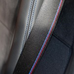 BMW X2 SDRIVE 20i M SPORT 170CH