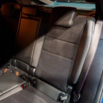 BMW X2 SDRIVE 20i M SPORT 170CH