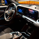 BMW X2 SDRIVE 20i M SPORT 170CH