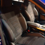 BMW X2 SDRIVE 20i M SPORT 170CH