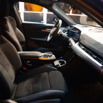 BMW X2 SDRIVE 20i M SPORT 170CH