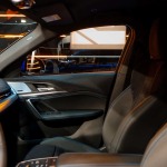 BMW X2 SDRIVE 20i M SPORT 170CH
