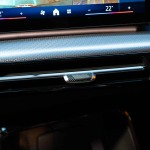 BMW X2 SDRIVE 20i M SPORT 170CH