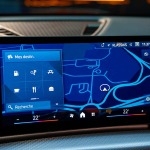 BMW X2 SDRIVE 20i M SPORT 170CH
