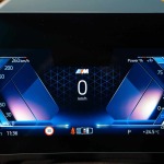 BMW X2 SDRIVE 20i M SPORT 170CH