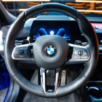 BMW X2 SDRIVE 20i M SPORT 170CH