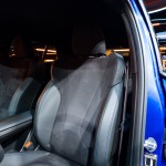 BMW X2 SDRIVE 20i M SPORT 170CH