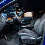 BMW X2 SDRIVE 20i M SPORT 170CH